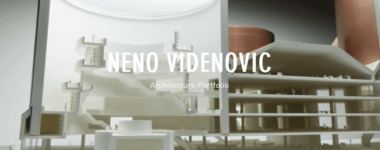 Luxury Beachfront Resort